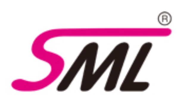 SML